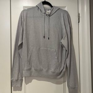 Nike Sweater